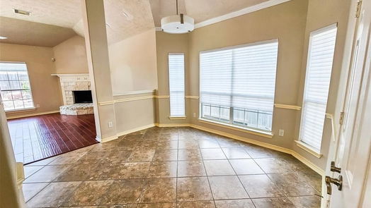 Pearland 1-story, 4-bed 3417 STONERIVER Court-idx