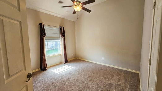 Pearland 1-story, 4-bed 3417 STONERIVER Court-idx