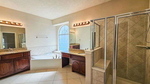 Pearland 1-story, 4-bed 3417 STONERIVER Court-idx