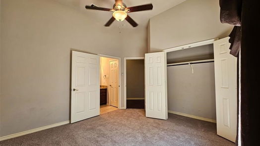 Pearland 1-story, 4-bed 3417 STONERIVER Court-idx