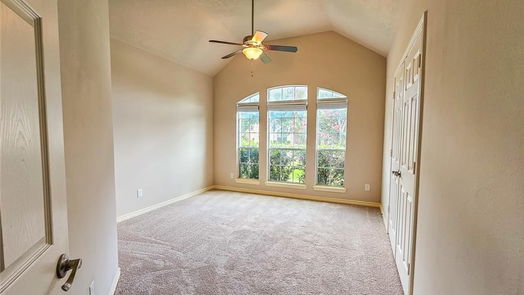 Pearland 1-story, 4-bed 3417 STONERIVER Court-idx