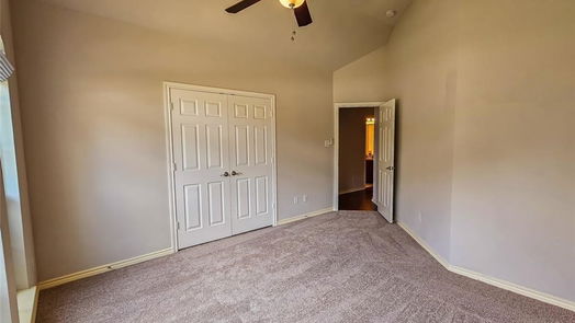 Pearland 1-story, 4-bed 3417 STONERIVER Court-idx