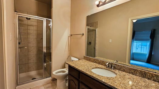 Pearland 1-story, 4-bed 3417 STONERIVER Court-idx