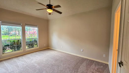 Pearland 1-story, 4-bed 3417 STONERIVER Court-idx