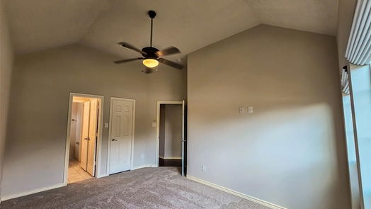 Pearland 1-story, 4-bed 3417 STONERIVER Court-idx