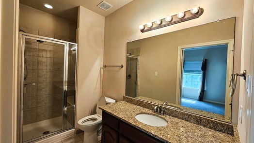 Pearland 1-story, 4-bed 3417 STONERIVER Court-idx