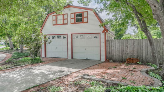 Pearland 1-story, 3-bed 2302 Cunningham Drive-idx