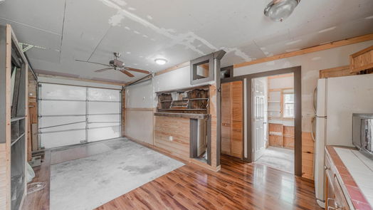 Pearland 1-story, 3-bed 2302 Cunningham Drive-idx