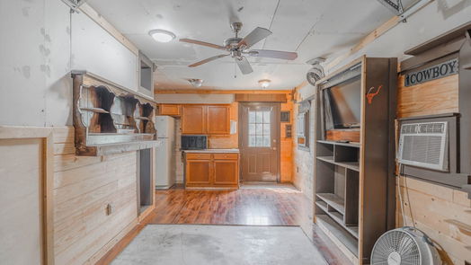 Pearland 1-story, 3-bed 2302 Cunningham Drive-idx