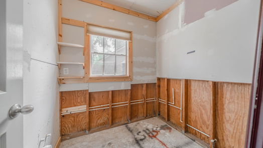 Pearland 1-story, 3-bed 2302 Cunningham Drive-idx