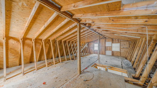 Pearland 1-story, 3-bed 2302 Cunningham Drive-idx