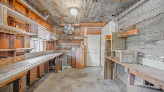 Pearland 1-story, 3-bed 2302 Cunningham Drive-idx