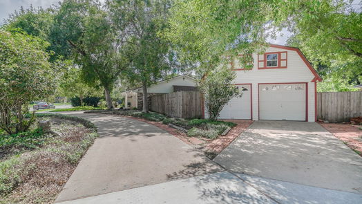 Pearland 1-story, 3-bed 2302 Cunningham Drive-idx