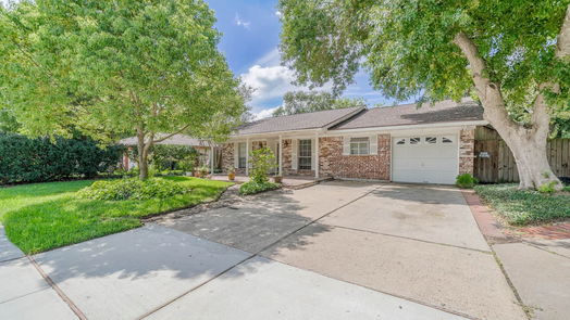 Pearland 1-story, 3-bed 2302 Cunningham Drive-idx