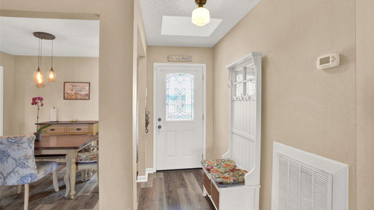 Pearland 1-story, 3-bed 2416 Meadow Green Drive-idx