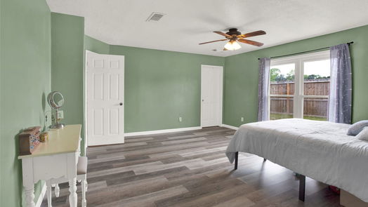 Pearland 1-story, 3-bed 2416 Meadow Green Drive-idx