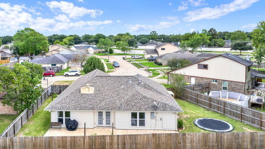 Pearland 1-story, 3-bed 2416 Meadow Green Drive-idx