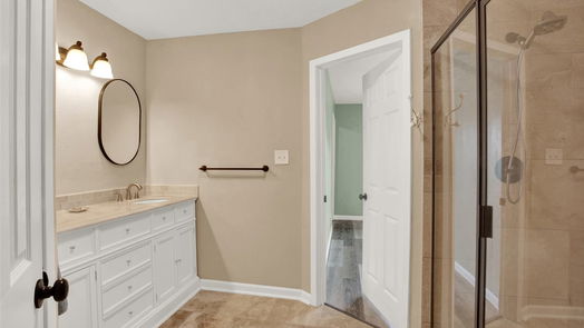 Pearland 1-story, 3-bed 2416 Meadow Green Drive-idx