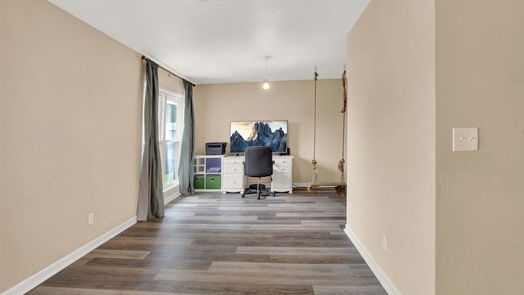 Pearland 1-story, 3-bed 2416 Meadow Green Drive-idx