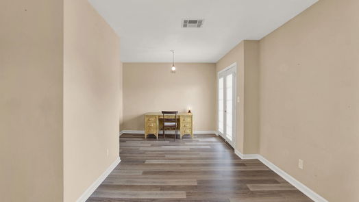 Pearland 1-story, 3-bed 2416 Meadow Green Drive-idx