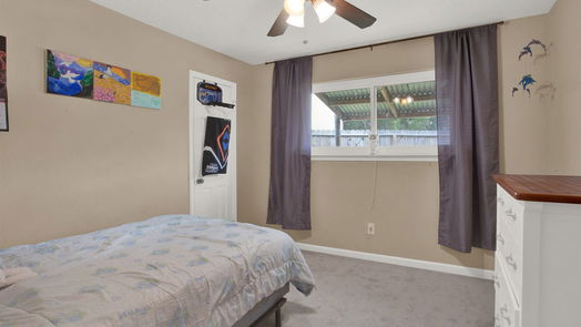 Pearland 1-story, 3-bed 2416 Meadow Green Drive-idx