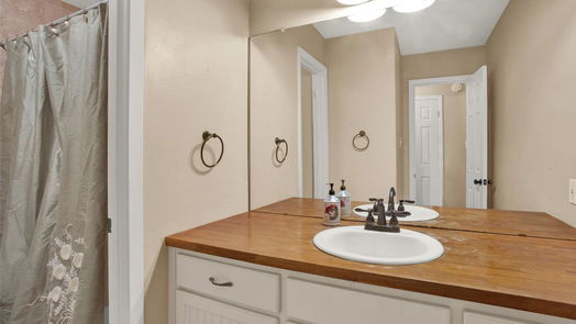 Pearland 1-story, 3-bed 2416 Meadow Green Drive-idx