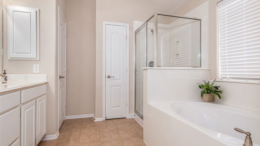 Pearland 2-story, 5-bed 3204 Cactus Heights Lane-idx