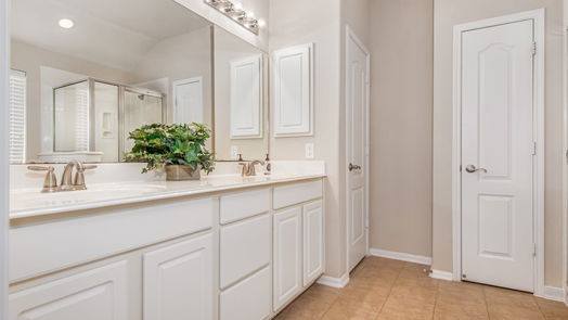 Pearland 2-story, 5-bed 3204 Cactus Heights Lane-idx
