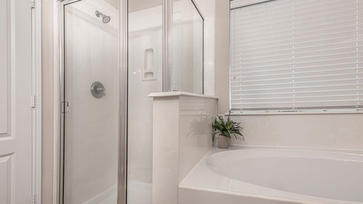 Pearland 2-story, 5-bed 3204 Cactus Heights Lane-idx