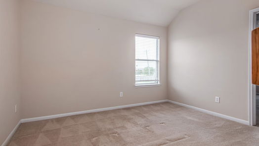 Pearland 2-story, 5-bed 3204 Cactus Heights Lane-idx