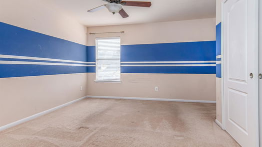 Pearland 2-story, 5-bed 3204 Cactus Heights Lane-idx