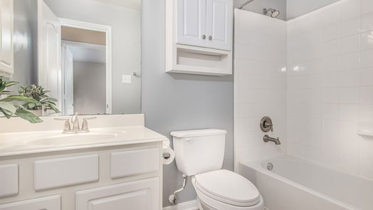 Pearland 2-story, 5-bed 3204 Cactus Heights Lane-idx