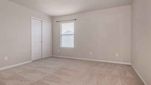 Pearland 2-story, 5-bed 3204 Cactus Heights Lane-idx