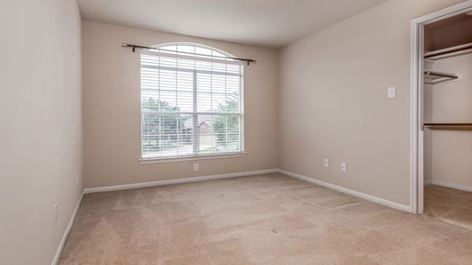 Pearland 2-story, 5-bed 3204 Cactus Heights Lane-idx