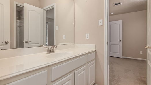Pearland 2-story, 5-bed 3204 Cactus Heights Lane-idx