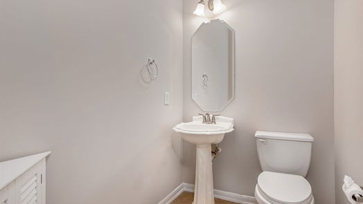 Pearland 2-story, 5-bed 3204 Cactus Heights Lane-idx