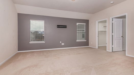 Pearland 2-story, 5-bed 3204 Cactus Heights Lane-idx