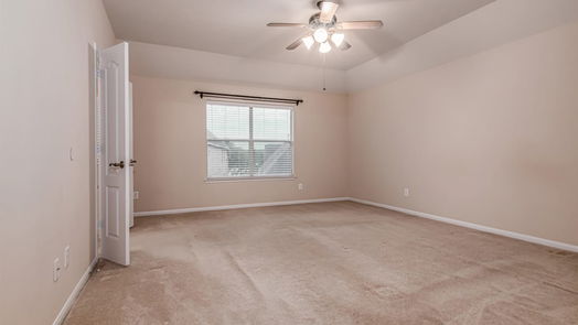 Pearland 2-story, 5-bed 3204 Cactus Heights Lane-idx