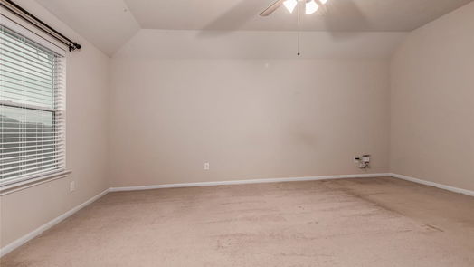 Pearland 2-story, 5-bed 3204 Cactus Heights Lane-idx
