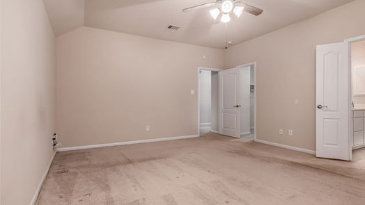 Pearland 2-story, 5-bed 3204 Cactus Heights Lane-idx
