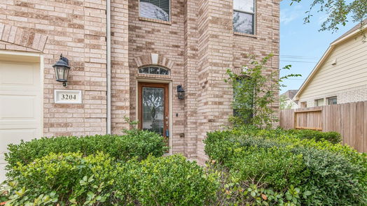 Pearland 2-story, 5-bed 3204 Cactus Heights Lane-idx