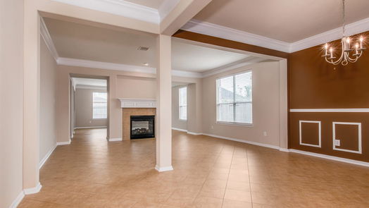 Pearland 2-story, 5-bed 3204 Cactus Heights Lane-idx