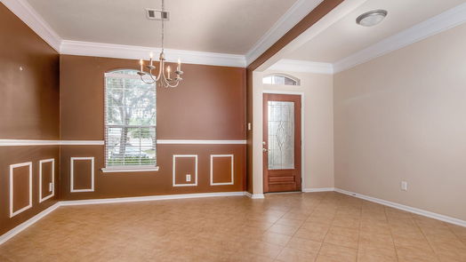 Pearland 2-story, 5-bed 3204 Cactus Heights Lane-idx