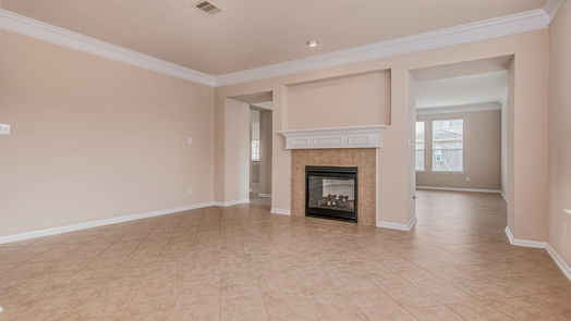 Pearland 2-story, 5-bed 3204 Cactus Heights Lane-idx