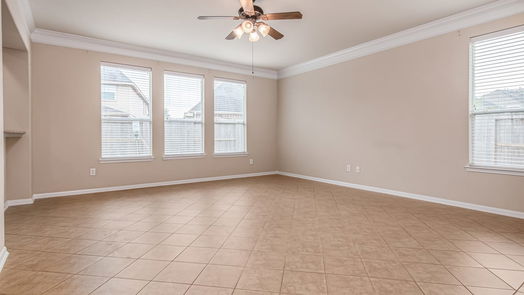 Pearland 2-story, 5-bed 3204 Cactus Heights Lane-idx