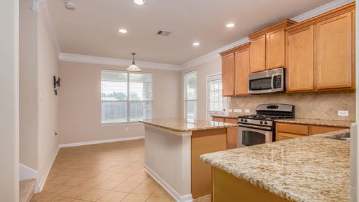 Pearland 2-story, 5-bed 3204 Cactus Heights Lane-idx