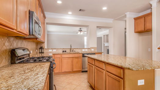 Pearland 2-story, 5-bed 3204 Cactus Heights Lane-idx