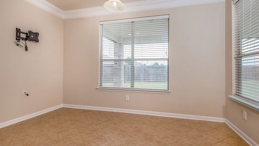 Pearland 2-story, 5-bed 3204 Cactus Heights Lane-idx