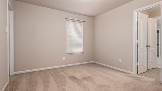 Pearland 2-story, 5-bed 3204 Cactus Heights Lane-idx