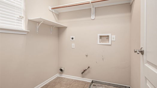 Pearland 2-story, 5-bed 3204 Cactus Heights Lane-idx